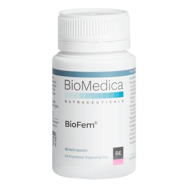 BioFem