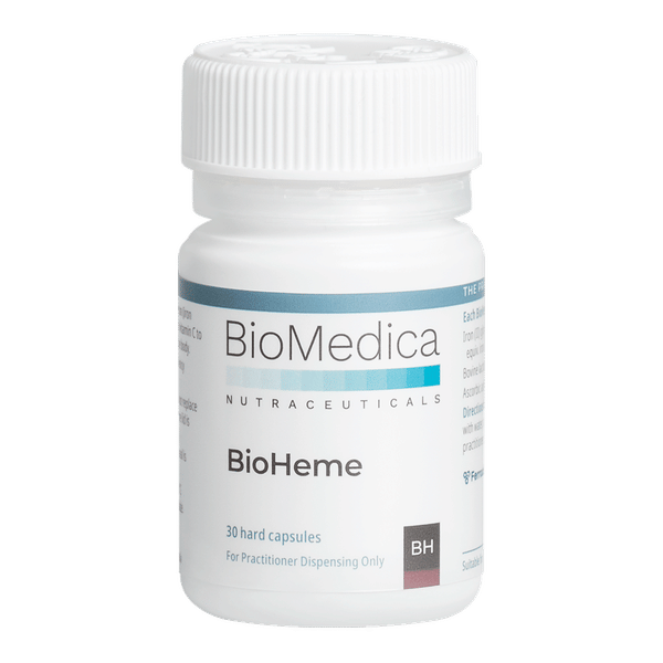 BioHeme