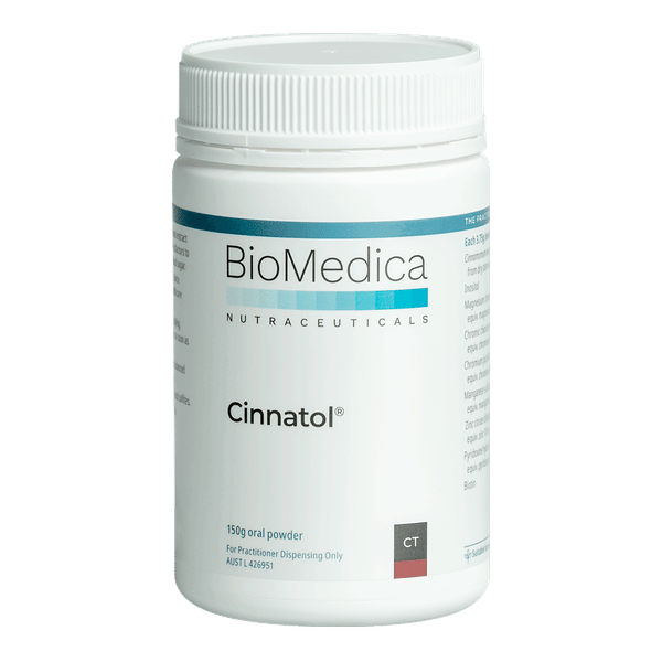 <img src='https://images.vital.ly/tr:w-350,c-at_max,dpr-2,q-100/BioMedica_Cinnatol_150_g.png' /> Cinnatol