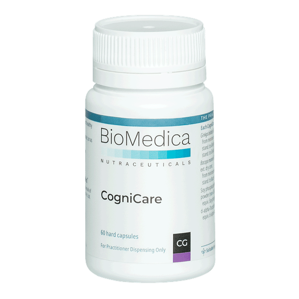 CogniCare