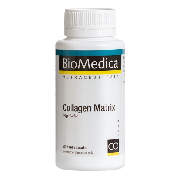 Collagen Matrix