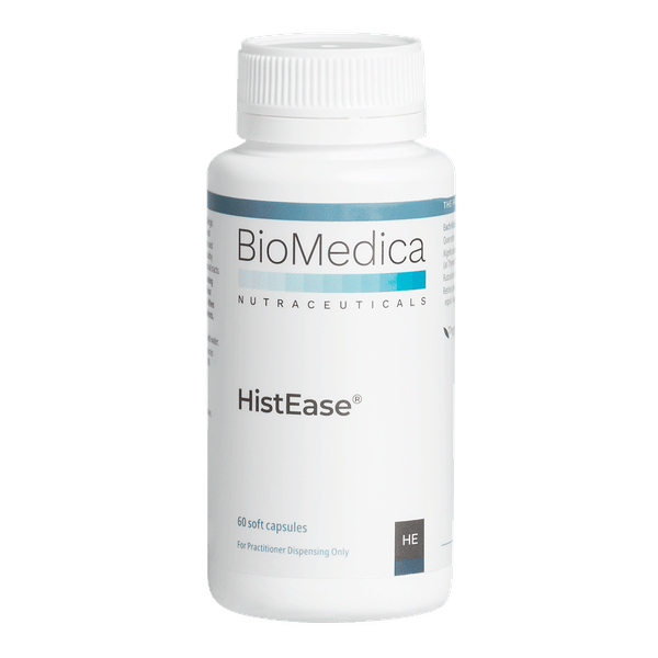 HistEase