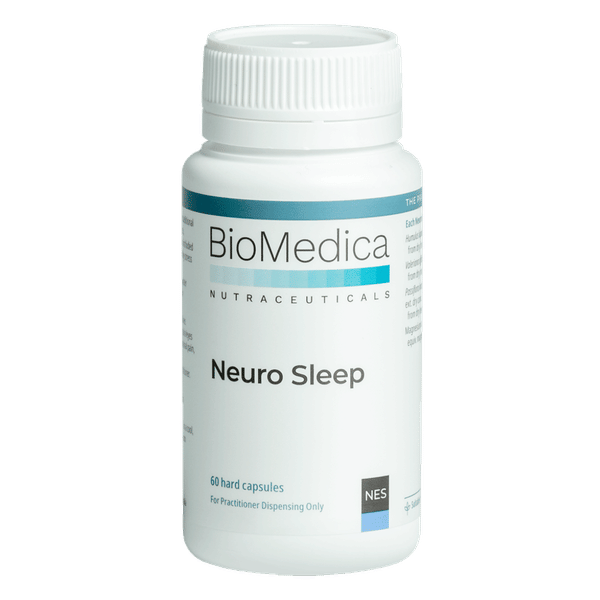 Neuro Sleep