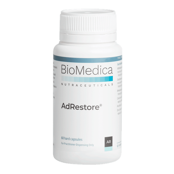 AdRestore