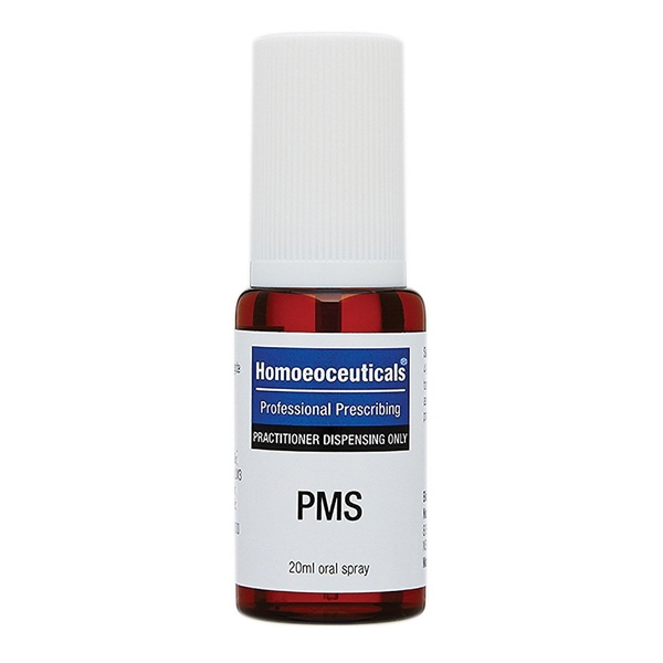 PMS Spray