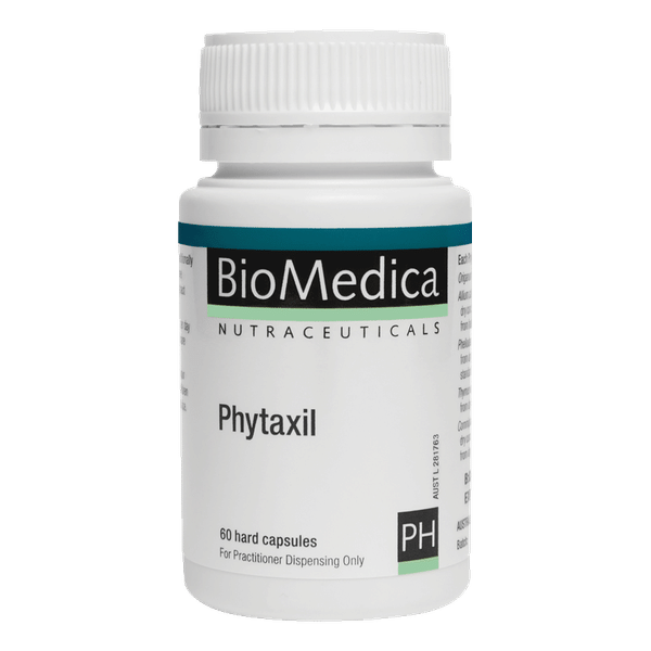 Phytaxil