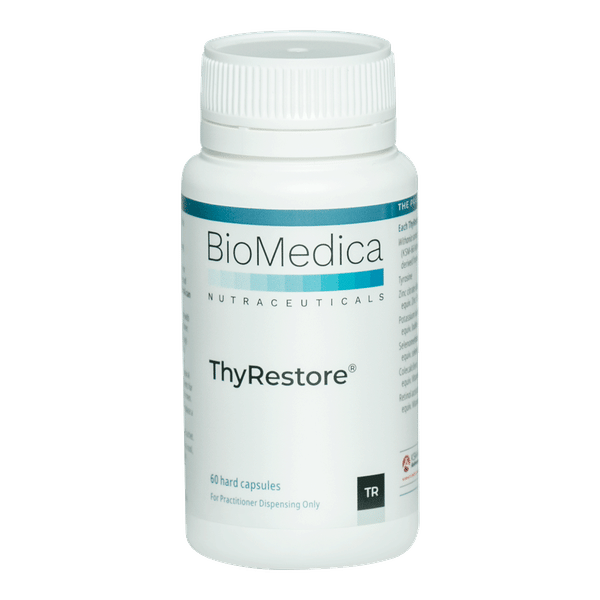 <img src='https://images.vital.ly/tr:w-350,c-at_max,dpr-2,q-100/BioMedica_ThyRestore_60_Capsules.png' /> ThyRestore