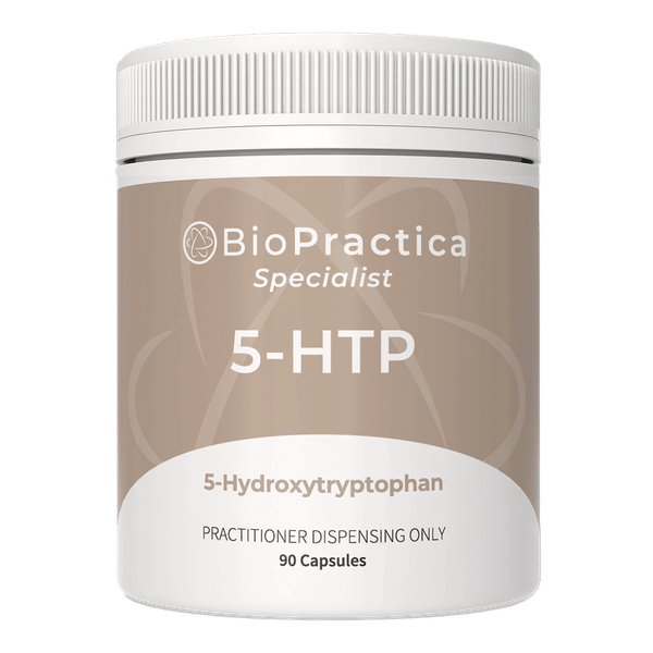 <img src='https://images.vital.ly/tr:w-350,c-at_max,dpr-2,q-100/BioPractica_5-HTP_90_capsules.png' /> 5-HTP