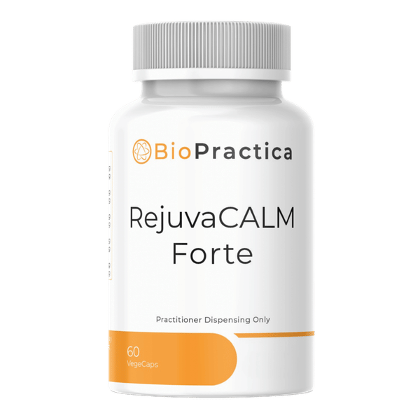 RejuvaCalm Forte