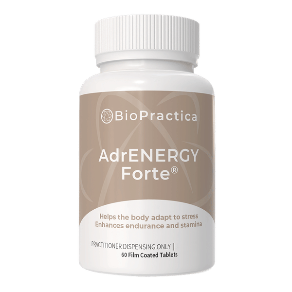 Adrenergy Forte