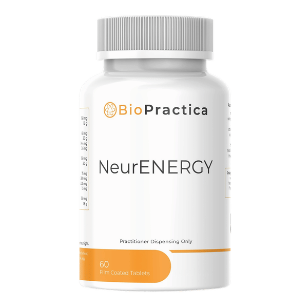 NeurENERGY