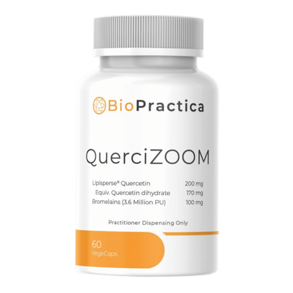 QuerciZOOM