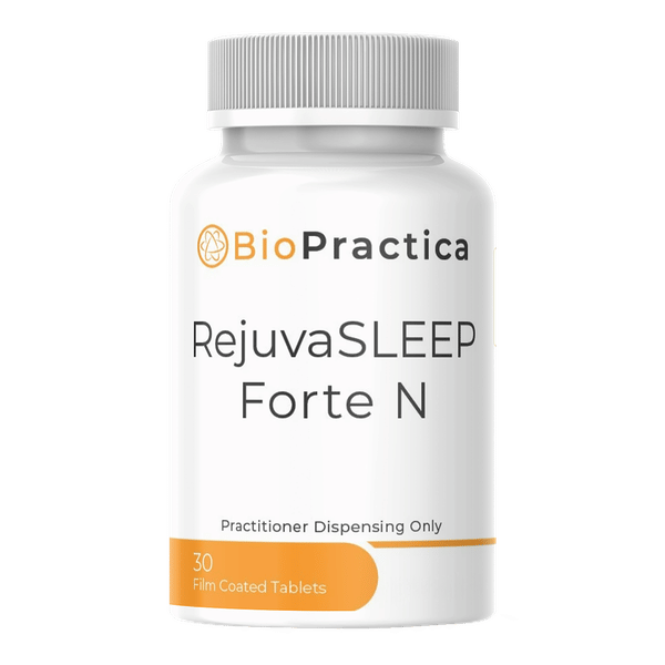 RejuvaSleep Forte N