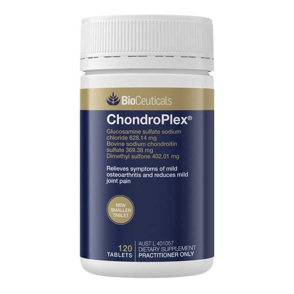 ChondroPlex