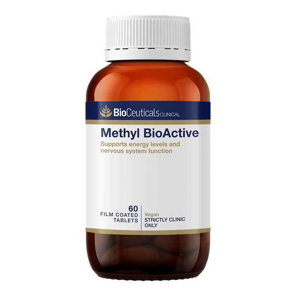 Methyl BioActive