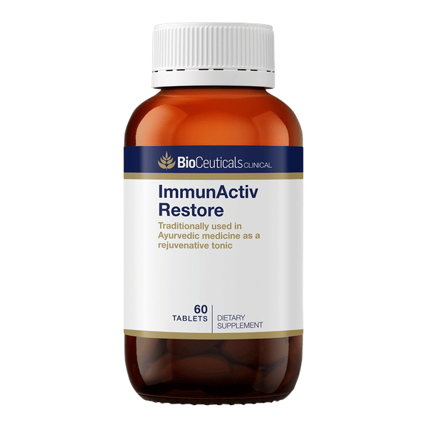 ImmunActiv Restore