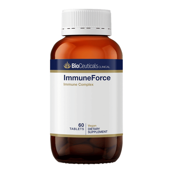 ImmuneForce