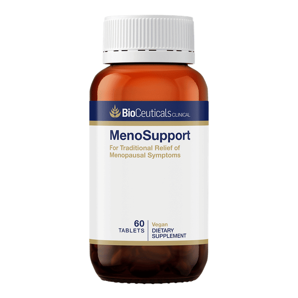 MenoSupport