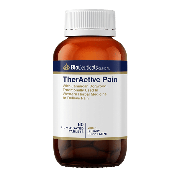 TherActive Pain