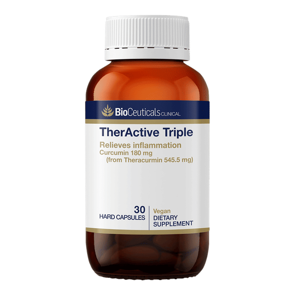 TherActive Triple