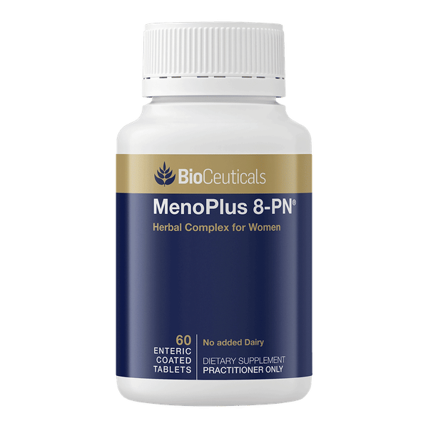 MenoPlus 8-PN