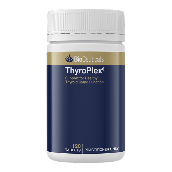 ThyroPlex