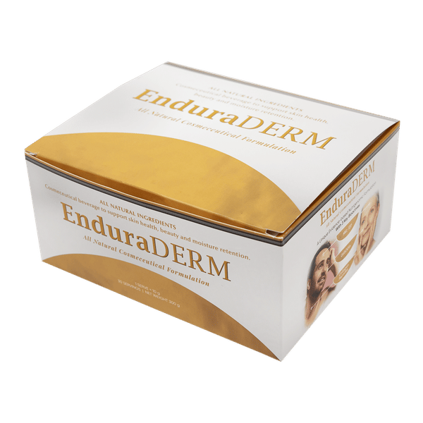 EnduraDERM