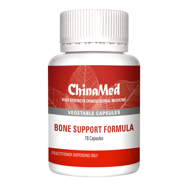 Bone Support Formula
