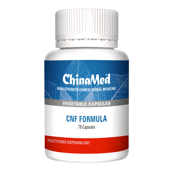CNF Formula
