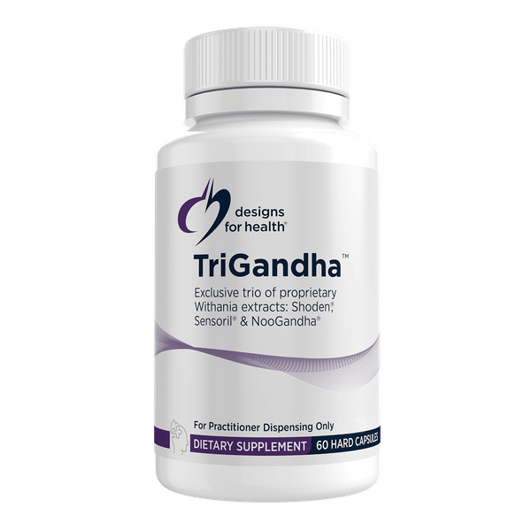 TriGandha