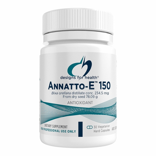 Annatto-E 150
