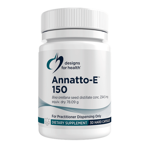 Annatto-E 150