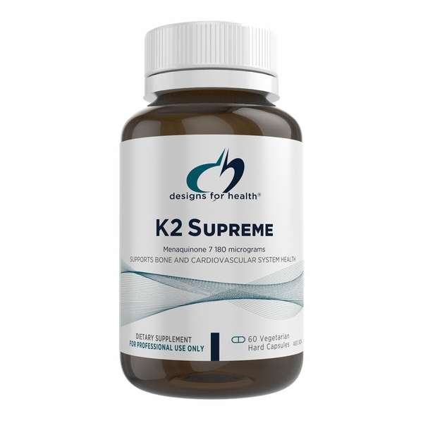 K2 Supreme