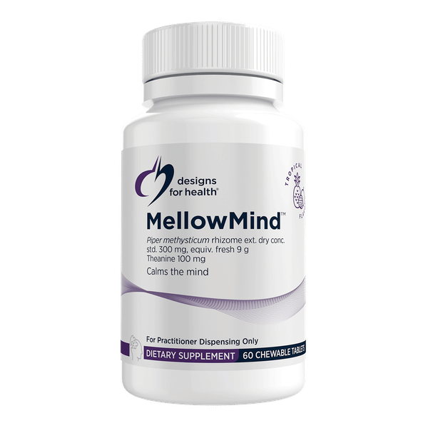 MellowMind™
