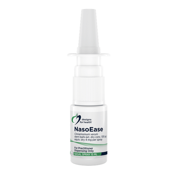 NasoEase