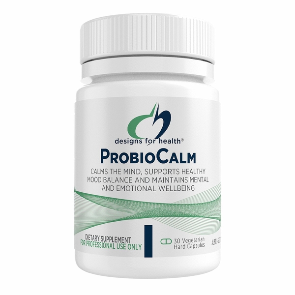 ProbioCalm