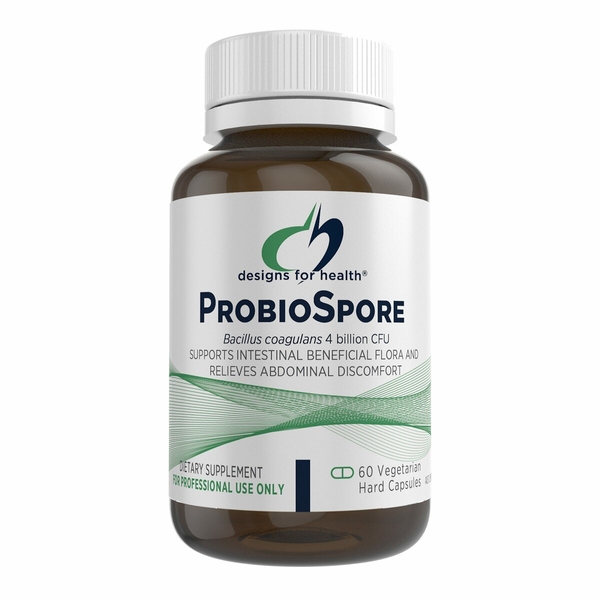 ProbioSpore