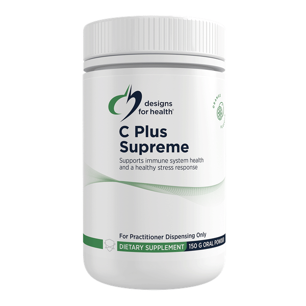 C Plus Supreme