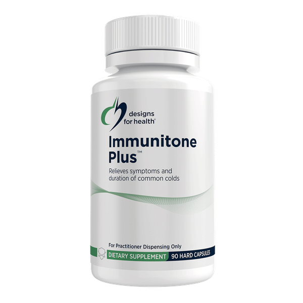 Immunitone Plus