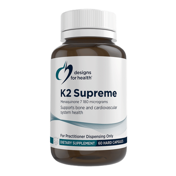 K2 Supreme