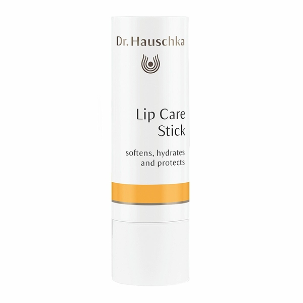 Lip Care Stick