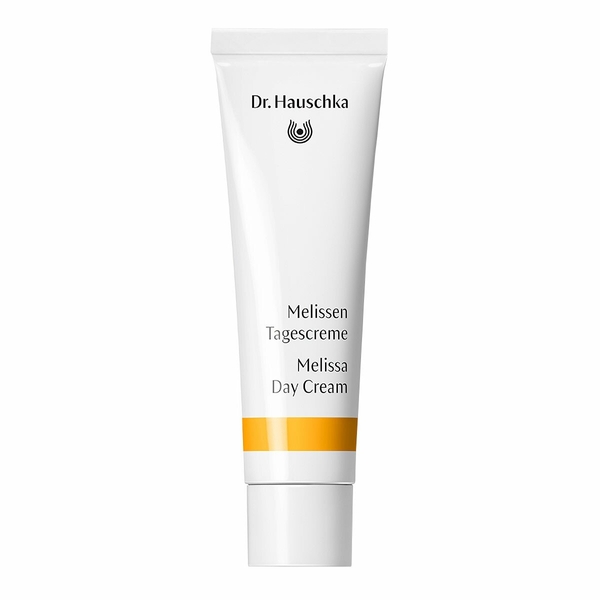 Melissa Day Cream