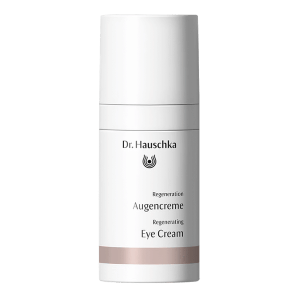 Regenerating Eye Cream