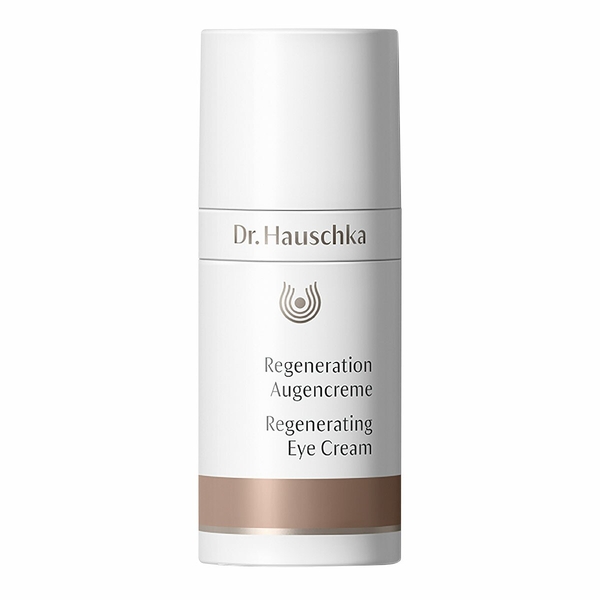 Regenerating Eye Cream