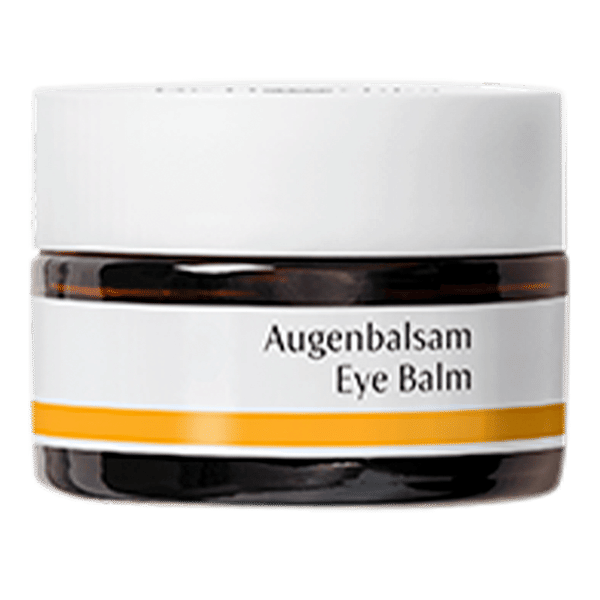 Eye Balm