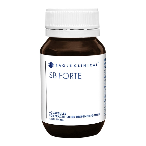 SB Forte