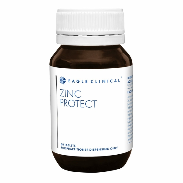 Zinc Protect