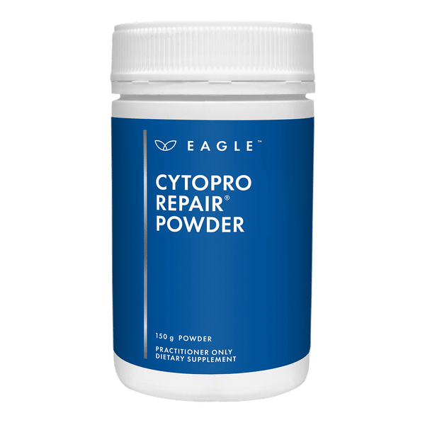 CytoPro Repair