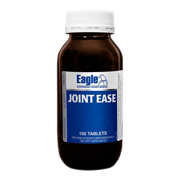 Joint Ease