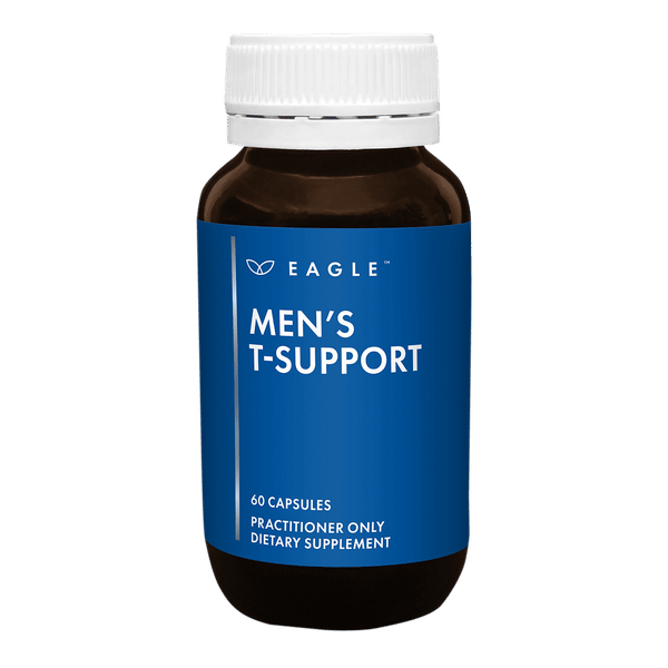 Men's T-Support